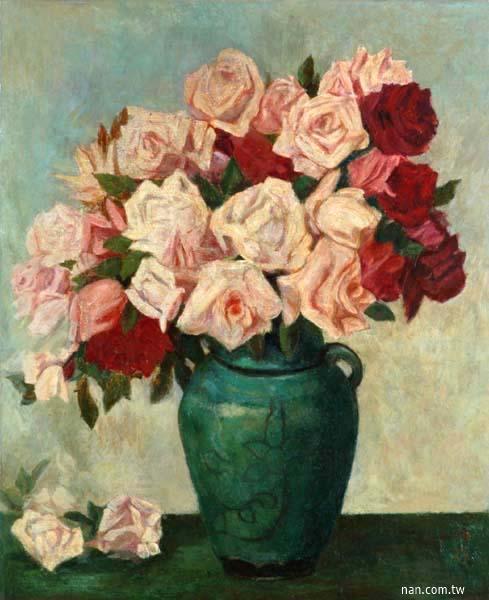 薔薇