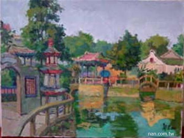 林家花園-1