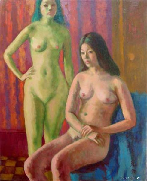 雙美圖