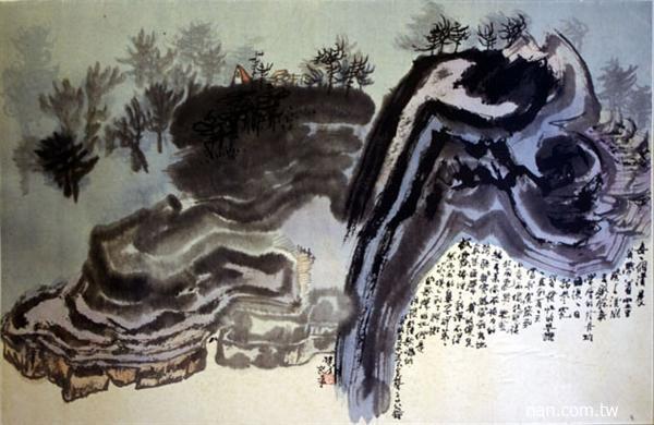 清晨