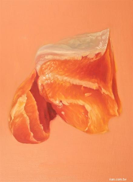 肉層花3