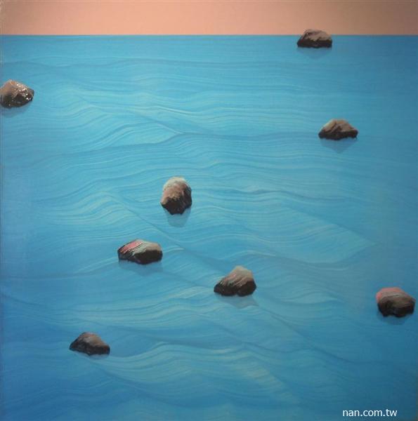海韻