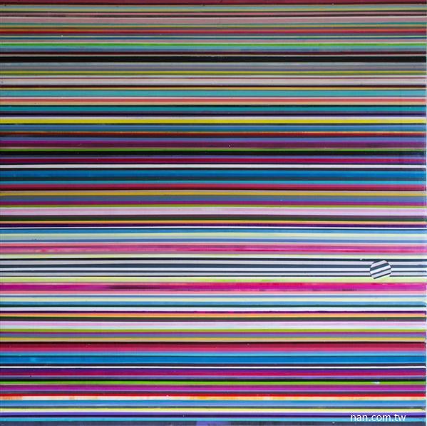 179 rectangles