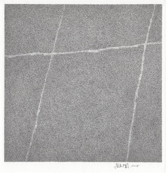 石頭32節氣03_立春