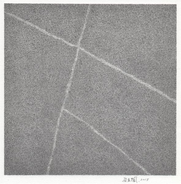 石頭35節氣06_春分