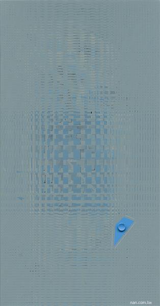 A long way to fall/漫長的墜落