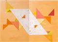 Triangles No.4