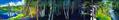 時間風景 Durational Landscape